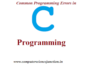 difference between syntax and semantic errors