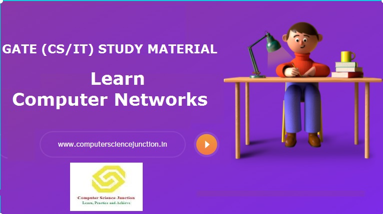 computer networks tutorials