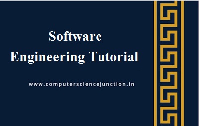 software engineering tutorial