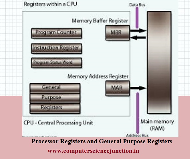 what-are-the-different-types-of-registers-damico-priout37