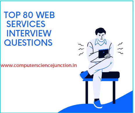 web services interview questions