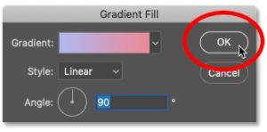 how to add color to image