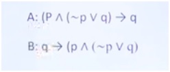 gate 2021 cse question