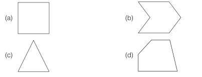 gate 2021 general aptitude question