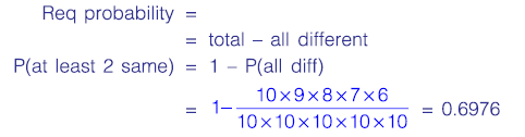 gate 2021 general aptitude questions