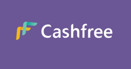 cashfree payment gateway