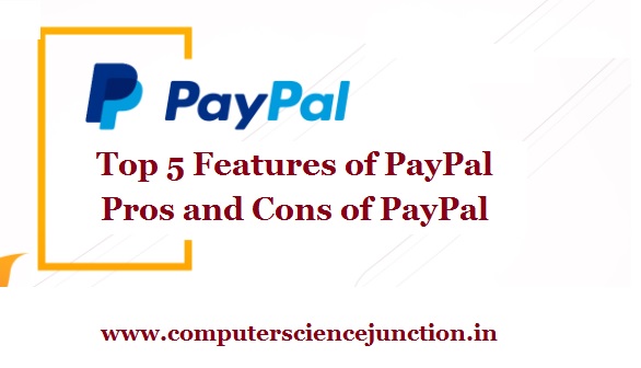 paypal payment gateway integration