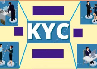 kyc full form