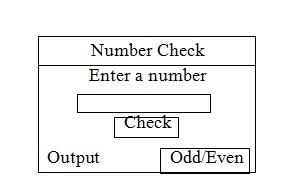 registration form in html