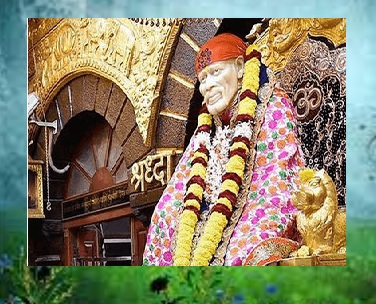 top 10 richest temples in india