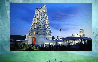 top 10 richest temple in India