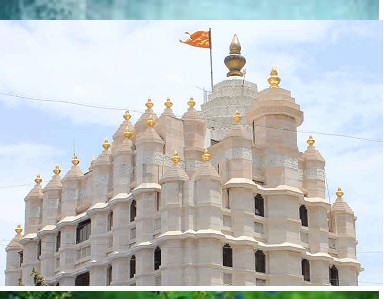 top 10 richest temples in india