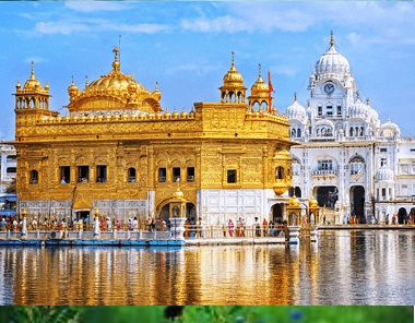 top 10 richest temples in India