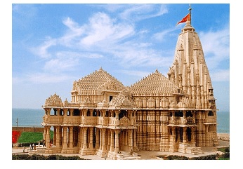 top 10 richest temples in india