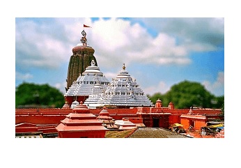 top 10 richest temples in india