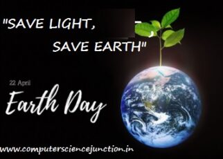 world earth day 2022 theme