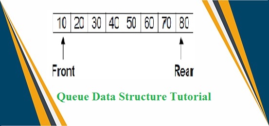 Queue Data Structure